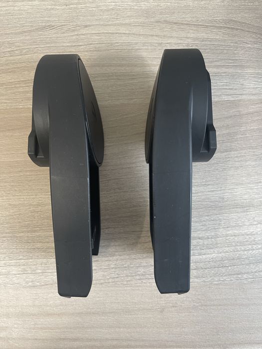 Адаптери cybex balios S