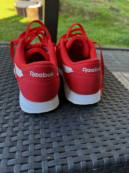 Reebok Classic 42