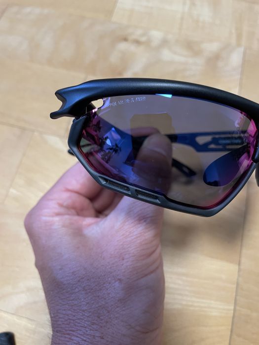 Rudy Project FOTONYK