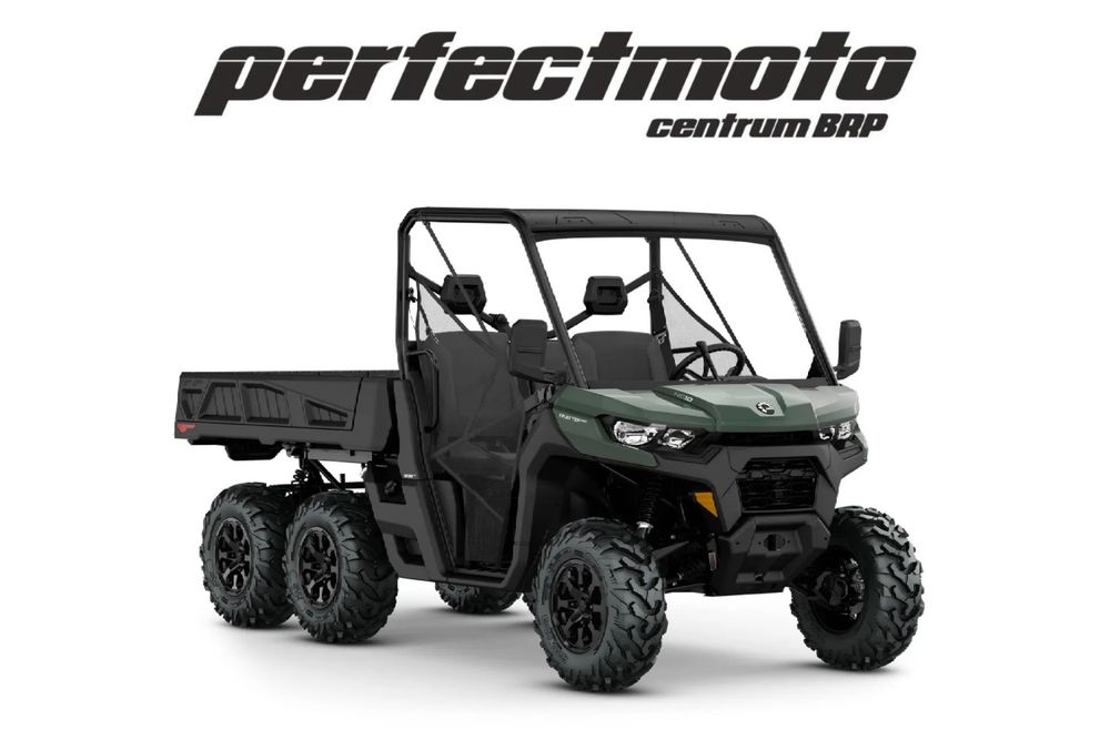 Can-Am