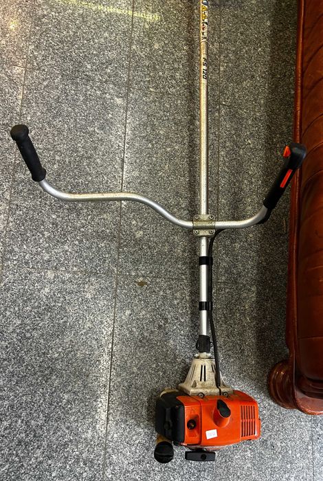 Podkaszarka Stihl FS120 Piaseczno