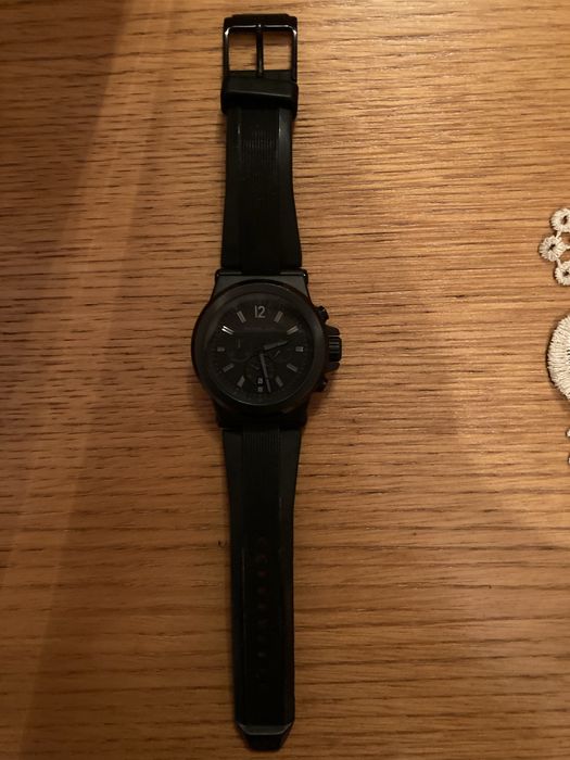 TP-Link,Iphone 6s, Relogio Michael Kors, Camera