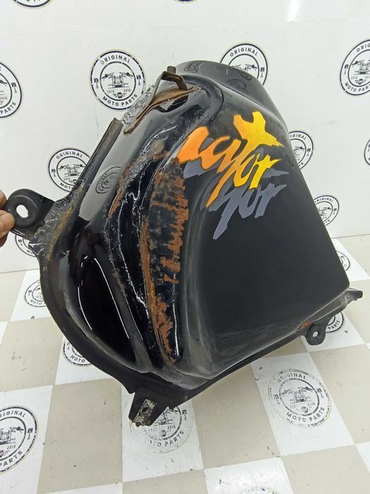 Peças para Honda NX500 NX650 Dominator 1995/2002