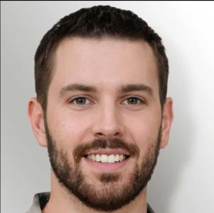 Ментор, репетитор курси по JavaScript WEB Frontend developer Fullstack