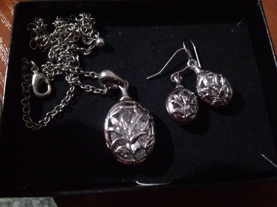 Бижутерия, наборы