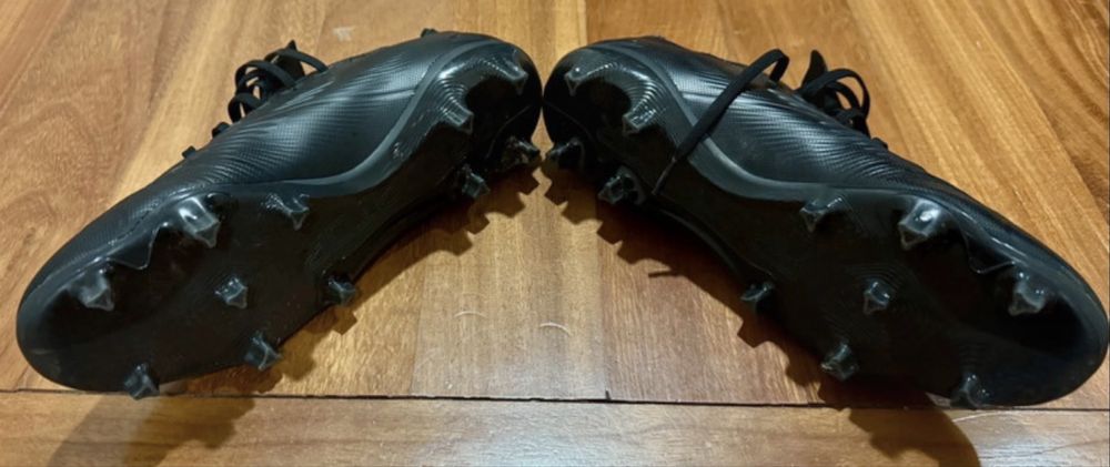 Chuteiras Adidas Predator