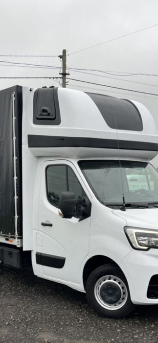 Вікно окно форточка на спальник