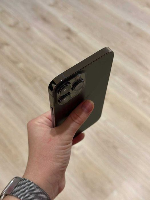 Iphone 13 pro max 128 gb, магазин, айфон 13 про макс 128