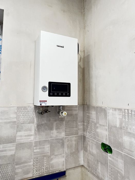 Будинок за адресою вул. Шевченка (площа 120 м²) - Atlanta.ua - фото 20