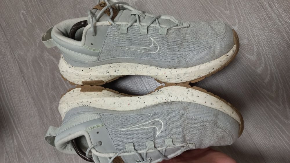 Чоловічі кросівки Nike Air Max