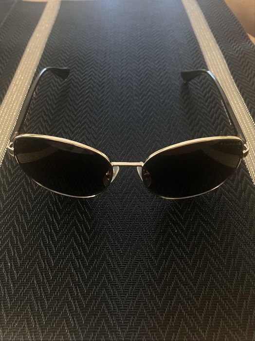 Okulary Ralph Lauren