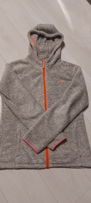 Polar Möberg rozmiar M