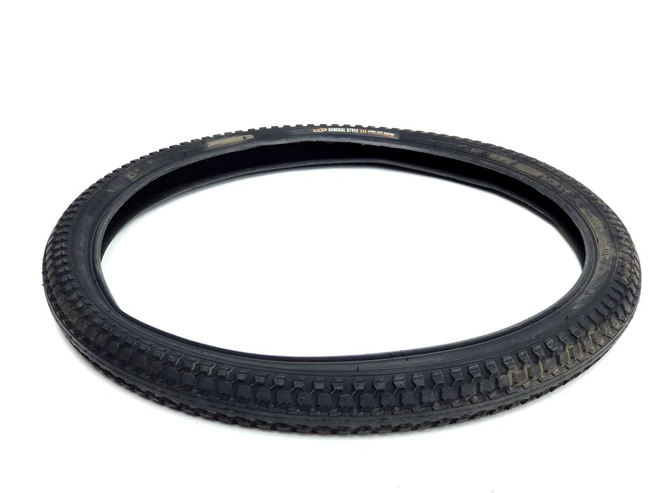 Opona CST 20x1,75 Romet Wigry Sokół Czajka Flaming Karlik Duet PRL