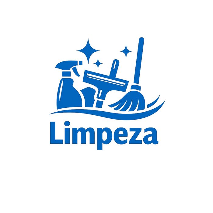 Servico de limpeza de casas e apartamentos - Porto | Gaia