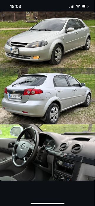 Авто-Мото выкуп Платим Дороже Всех !