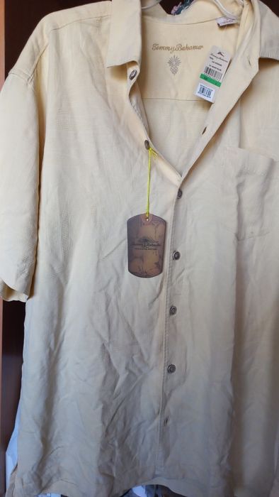 Сорочки рубашка мужская на  лето