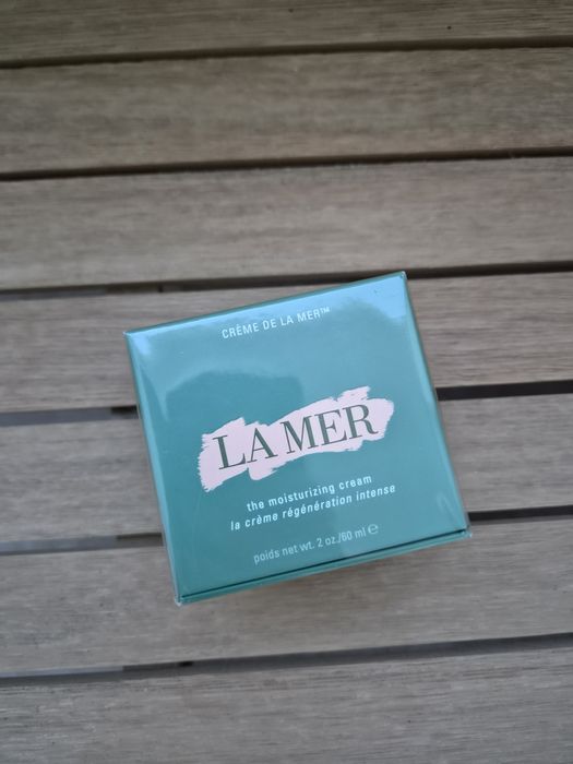 Crème de La Mer 60 ml