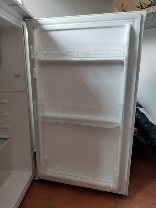 Frigorífico Zanussi (venda urgente)