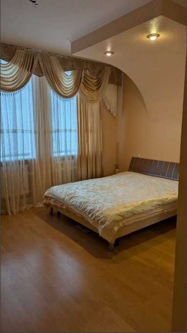 Аренда уютной 2-х комнатной квартиры в самом центре города