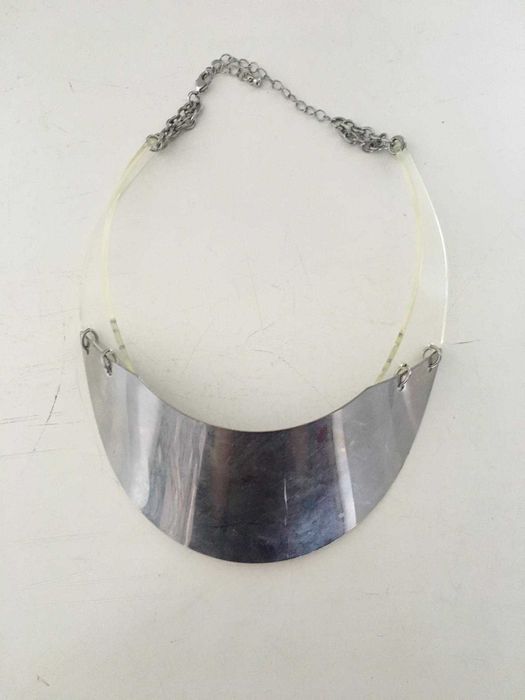 Colares vários - preço individual