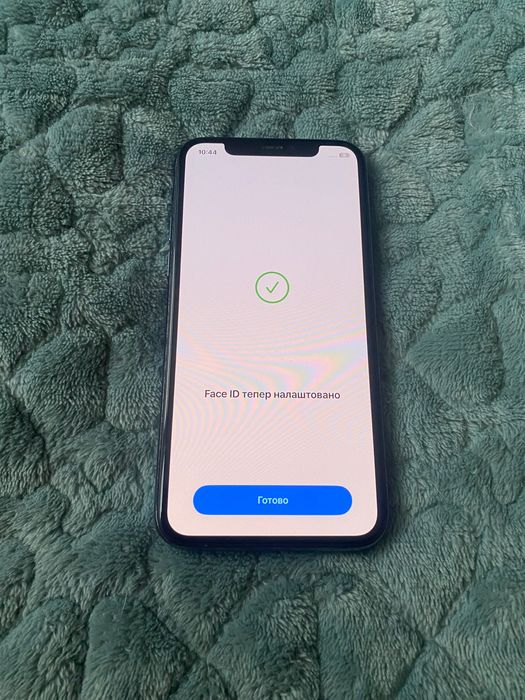 Apple iPhone 11 Pro 64gb Neverlock
