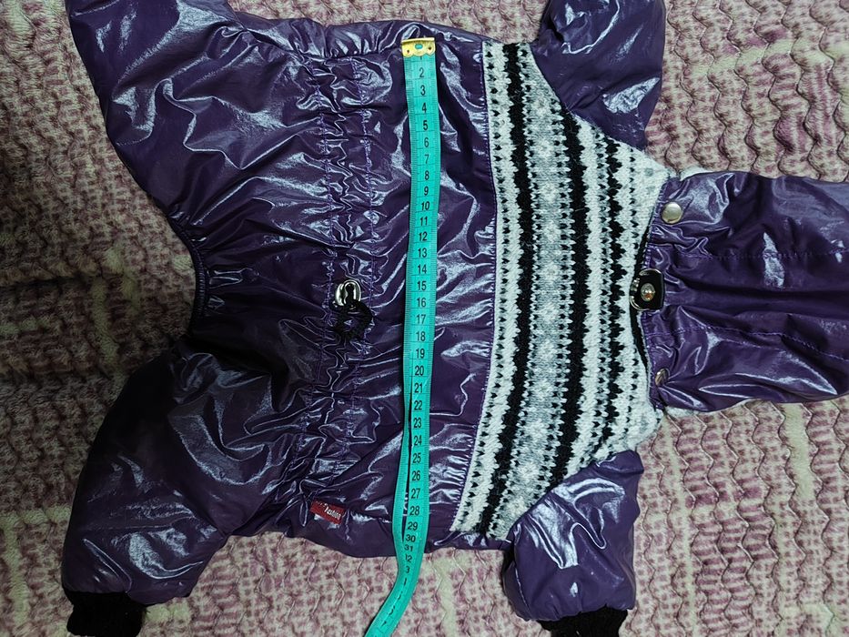 Одяг для маленької собачки, той,, Йорк, або цуценя