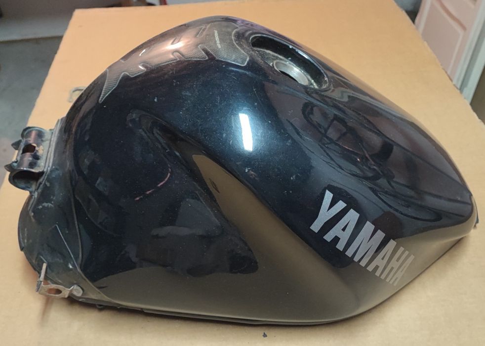 Depósito Yamaha Thunderace YZF 1000