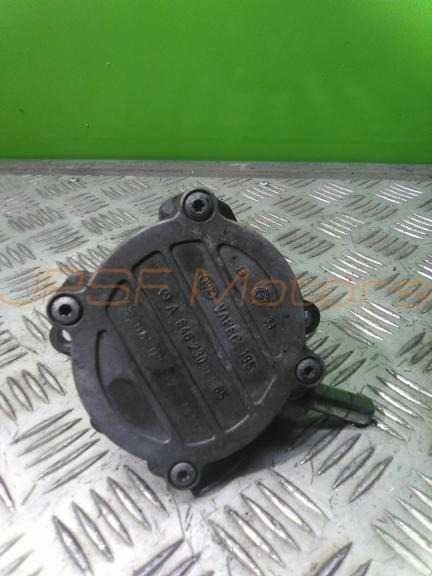 Conjunto Reparação de Motor Mercedes Vito 115 2.2CDI 646.982