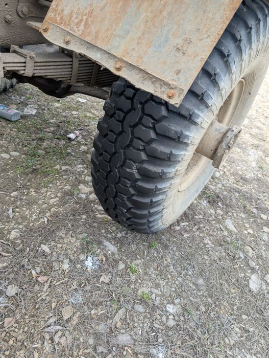 Продам Газ 66 дизель