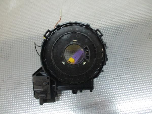 Fita de airbags AUDI A3 (8P1)