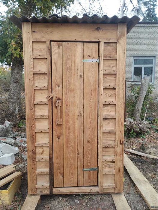 Альтанка будка стол лавка лестница стеллажи качели вольеры двери