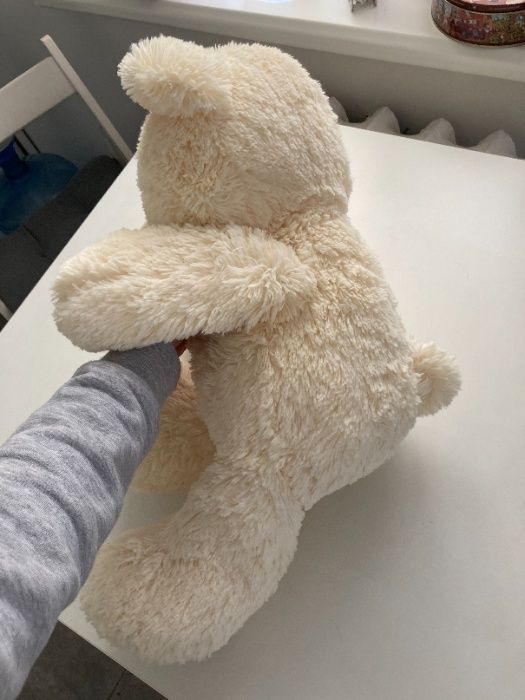 Медведь (60 см )