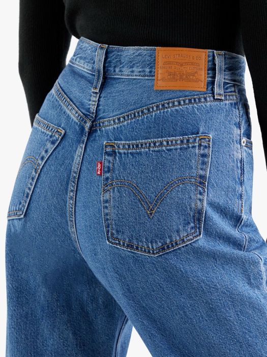 Джинси Levis оригінал