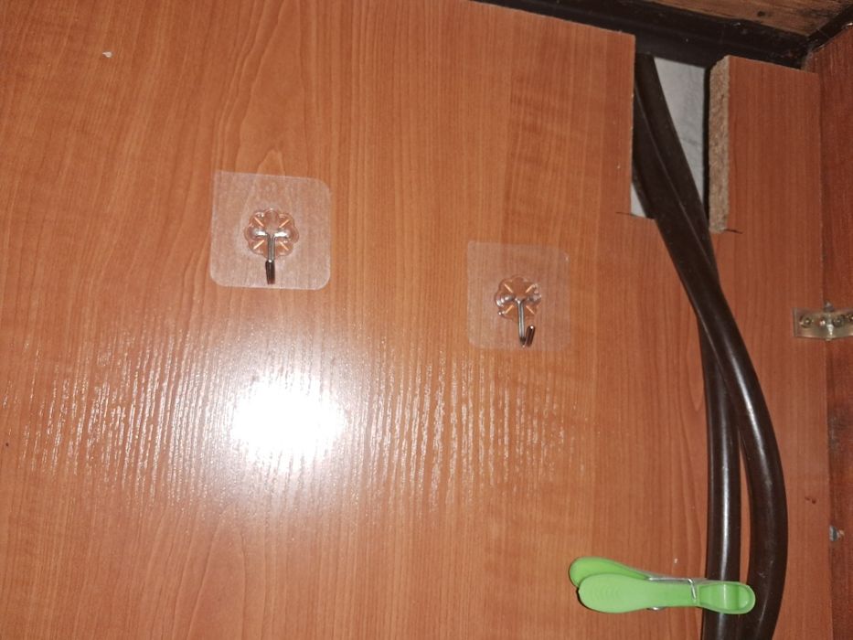 Szafka pod akwa panoramiczne ok 100l  na wymiar mocno