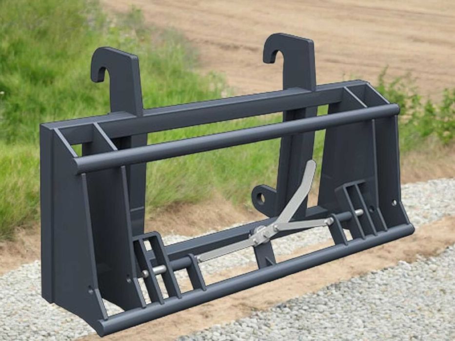 Adapter***Redukcja***Przejściówka**!BARDZO SOLIDNA!!EURO-RAMKA!!