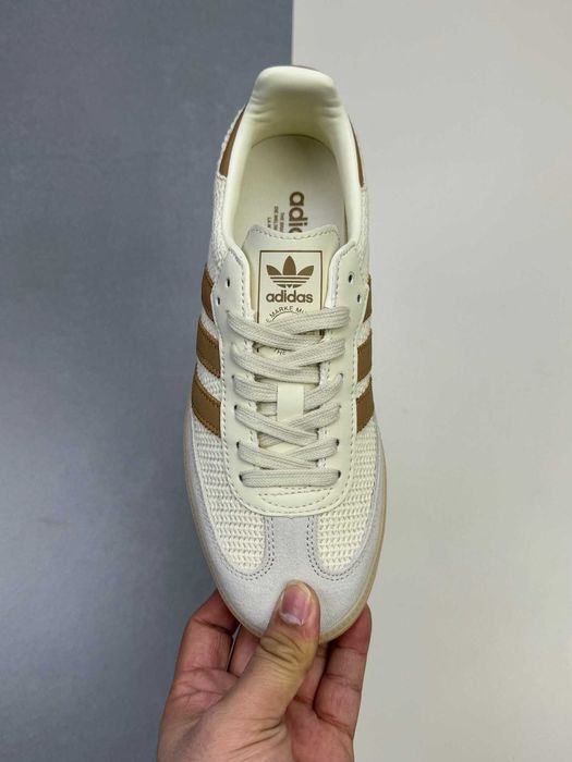 original_Samba_OG R.36