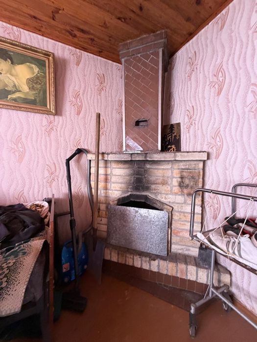 Дача біля ДЕСНИ Продаж Жавинка