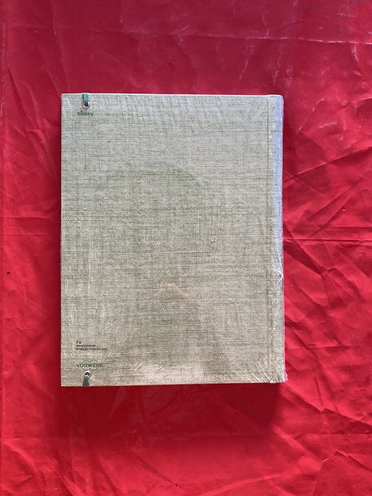 Livro de receitas bimby
