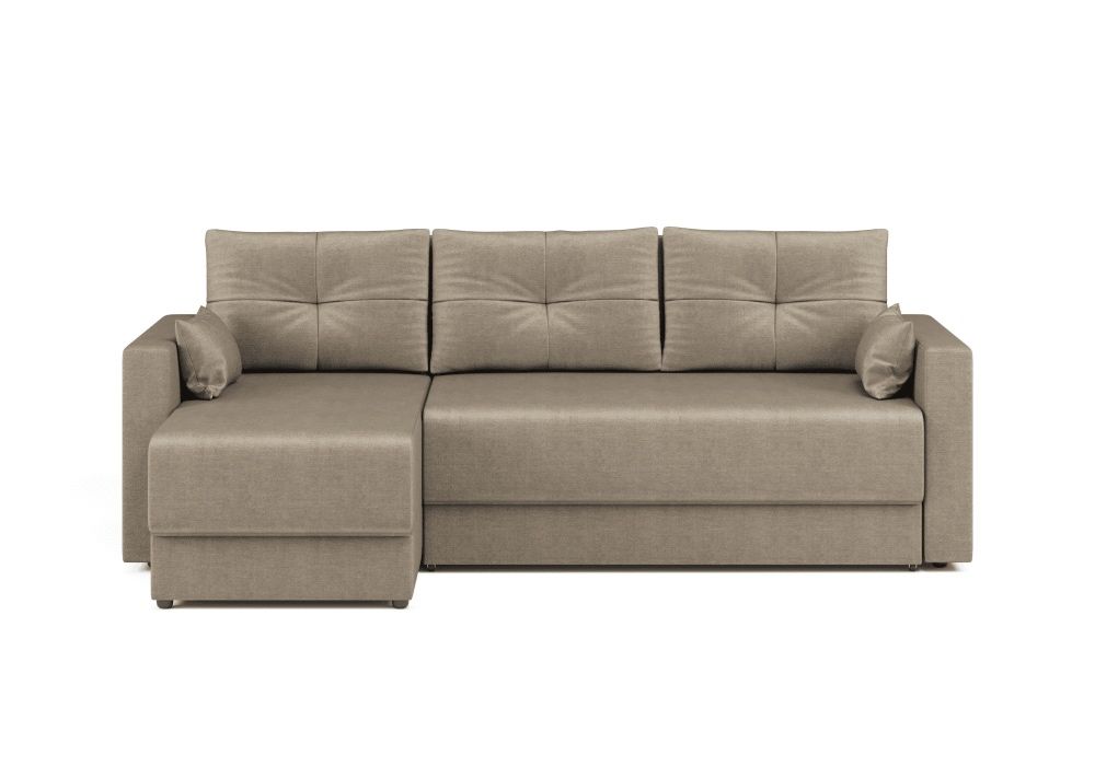 Диван угловой . Акция !!! Угол универсальний . Еврокника . Книжка