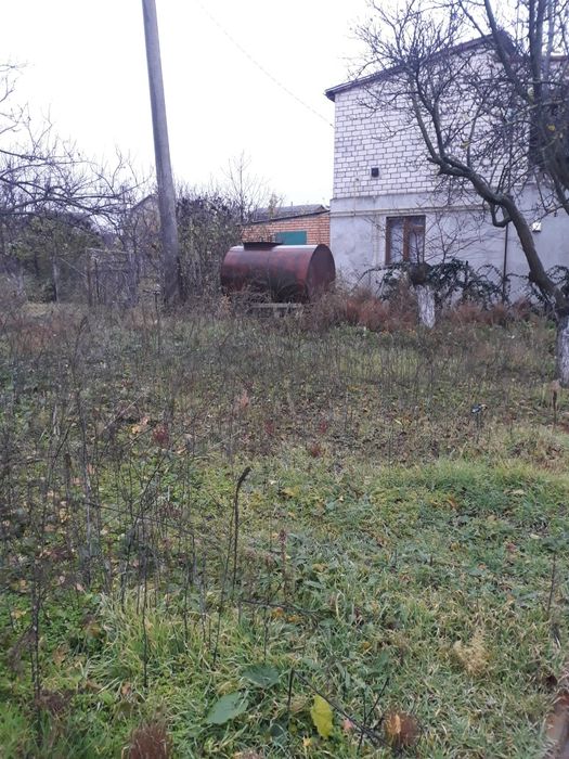 Продам дом,дача в Лупарево