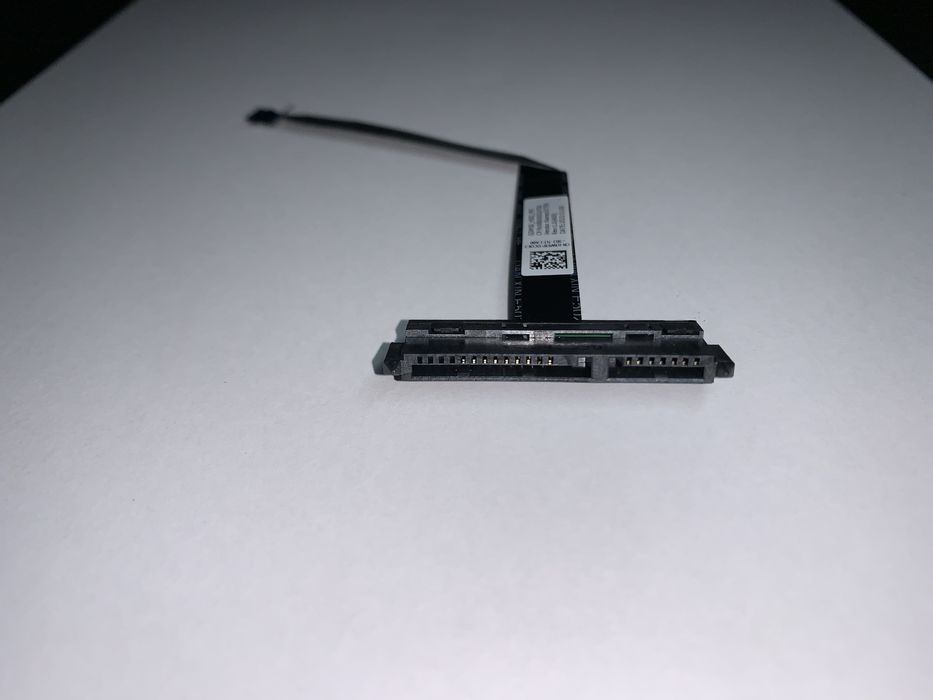 SATA Hard Drive Adapter