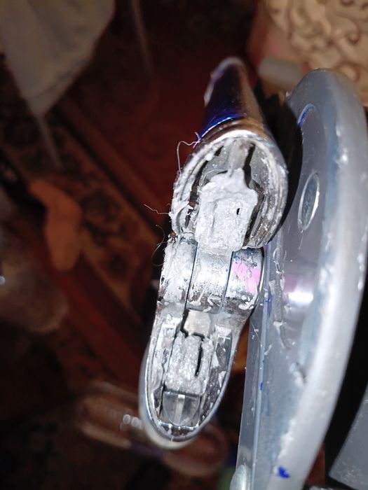 Продам коляску детскую