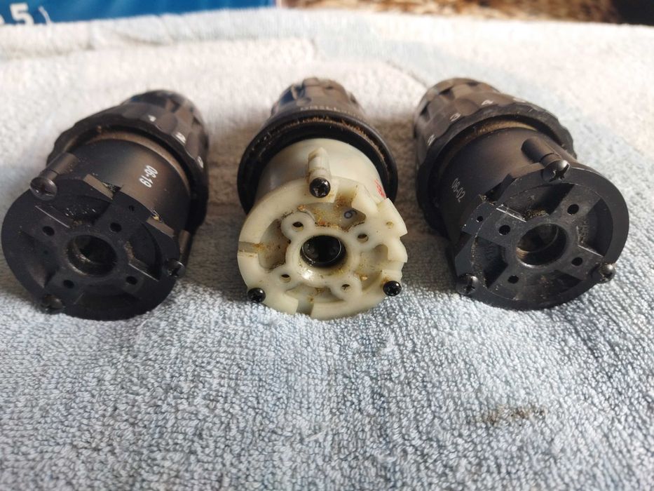 Шуруповёрт Bosch PSR 1200,зарядное(запчасти).