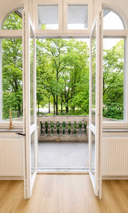 Mieszkanie – Poznań - Widok 2
