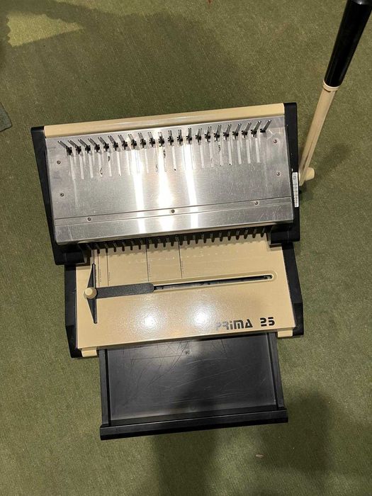 【中古】 Paineis De Lisboa EdgarNogueira Placa Principal Evaporadora 12.000 Btus Elgin Original