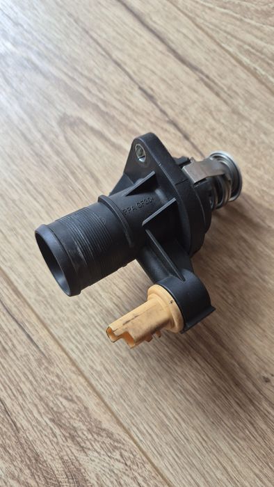 Termostat do Peugeot 307 SW