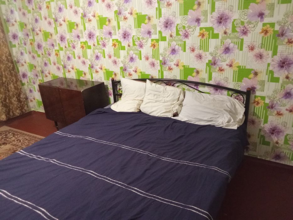 Власниця ЖД вокзал автостанція ТОРСЬКА ЦЕНТР чудо маркет СЛАВНИ