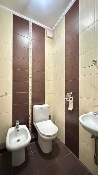 2-rooms apartment apartment by the address (area 72 m²) - Atlanta.ua - photo 17