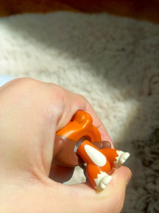 Lps jamnik #675 i monopoly