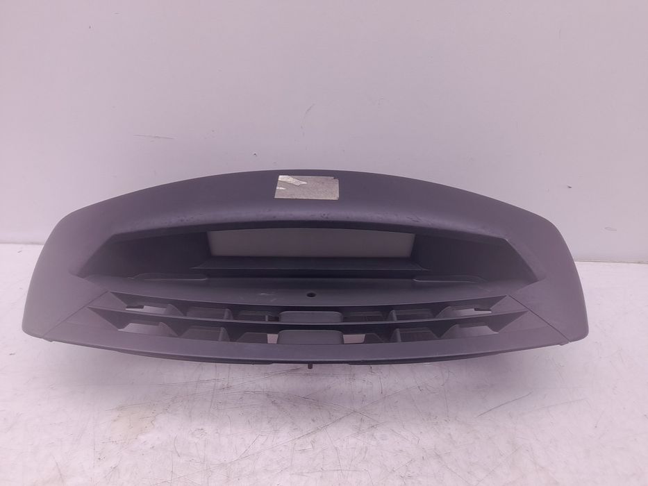 Quadrante / painel de instrumentos CITROËN C4 I (LC_)